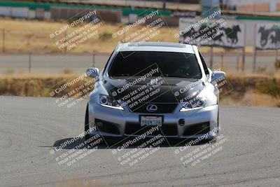 media/Feb-22-2025-Team Topak Racing (Sat) [[cb57a51a40]]/Intermediate Low 2/Turns 2 and 4/